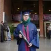 Maryam Azeem