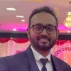 Ranjith Jude