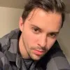 Ryan Kozlowski