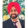 Manpreet Singh
