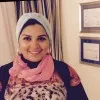 Manal Fadel