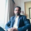 Anirudh Sharma