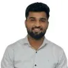 Tahir Khan