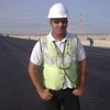 Shahbaz Memon