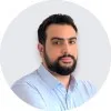 Youssef Maamoun