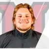 Caleb Siech