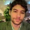 Natan Alves