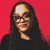 Niyah Jackson