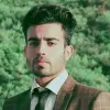 Aizaz Ahmad Khan