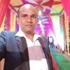Vimal Arya