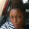 Delali Asimah