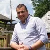Marko Milosavljevic