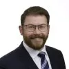 Robert Loftus