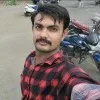 kadachha dilip