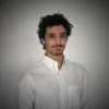 Khaled Ismail