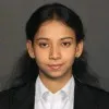 DIPANWITA MONDAL