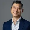 Nick Chan
