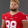 Landon Chalmers