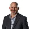 Joshua Sneideman