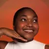 Chaylah Williams