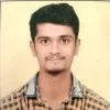 Hrishikesh Ugale