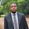 tyron makwamure
