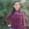 Nikee Modi