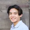 Shawn Chansipaeng