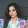 Uma Gowda
