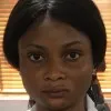 Titilayo Dawodu