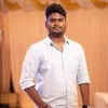 Dhev Anand
