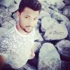 Sayyed Ameer