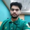 Himanshu Kochar