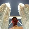 K Prashanth Kumar