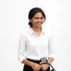 Varshini Mergu