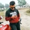 Rahul Singh