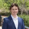 Caleb Reames