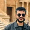 Nader Alezzabi