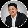 jonathan Ignacio