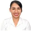 Jean Carla Valverde Yepez