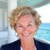 Sherry Wilkerson