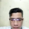 Bryan Tek