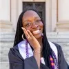 Jaida Dozier
