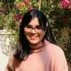 Nandini Pandith