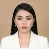 Gizyl Kate Abella