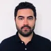Adrian Barajas