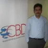 Farrukh Sarfraz