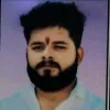 Shubham Kumar Tripathi