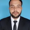 Shawo Ahmed