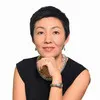 Elvira Richiardi ACMA